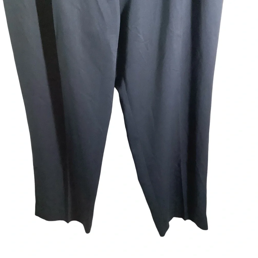 Austin Reed Career Pant - Picture 3 of 8